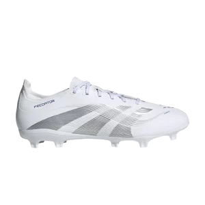 predator-24-league-fg-mg-polar-victory-pack-id1327-300x300