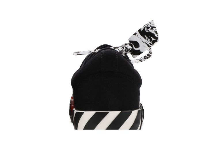 off-white-vulc-sneaker-low-black-white-omia085r21fab001-1001_06