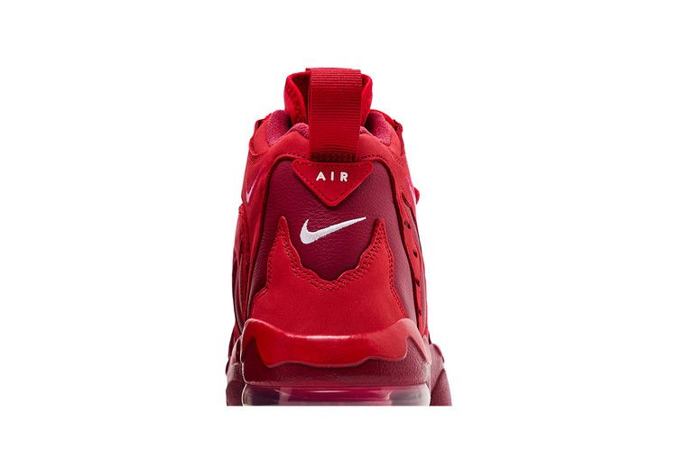 Кроссовки Nike Air DT Max '96 'Love Letter to Connie'