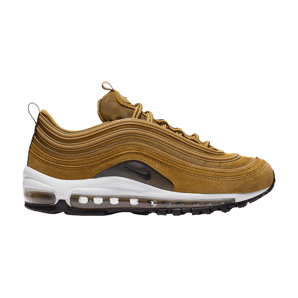 wmns-air-max-97-muted-brown-av7027-200