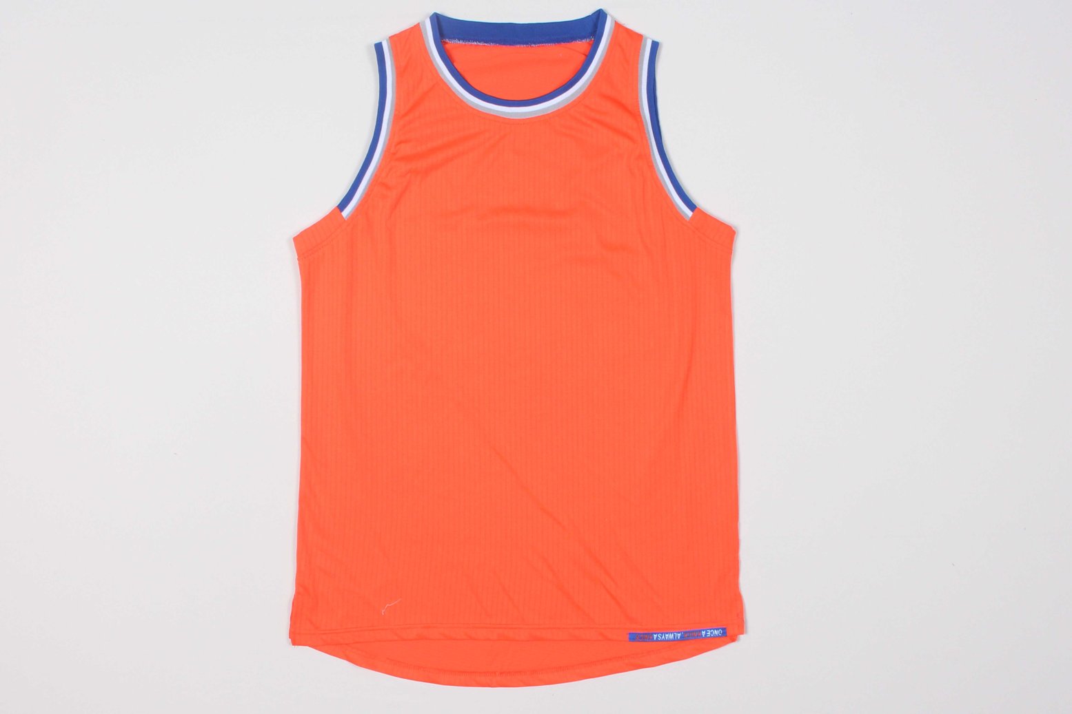 Basketbolnaya-forma-New-York-Knicks-3