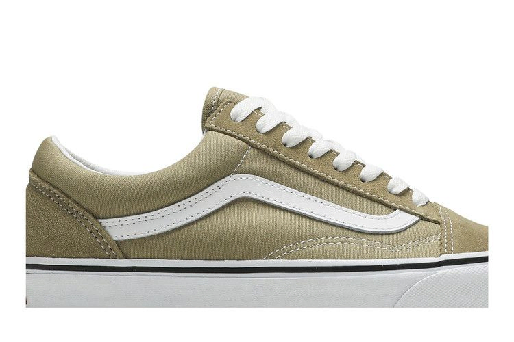 Vans Old Skool 'Cornstalk'