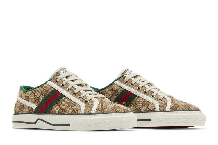 gucci-wmns-tennis-1977-beige-ebony-606110-hvk20-9766_07
