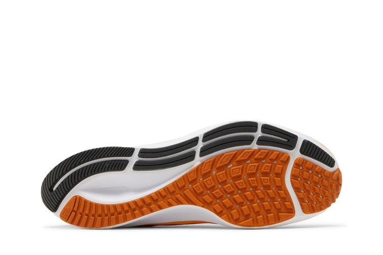 Кроссовки Nike Air Zoom Pegasus 38 'Tennessee'