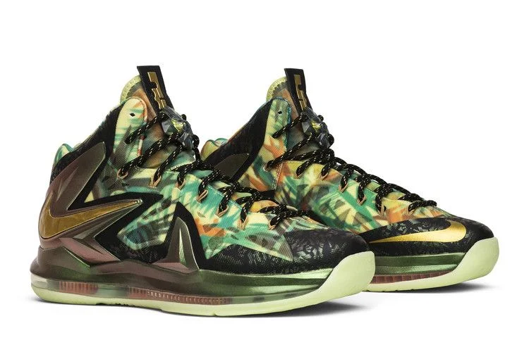 Krossovki-Nike-LeBron-10-Reverse-Championship-Pack-Sample-7