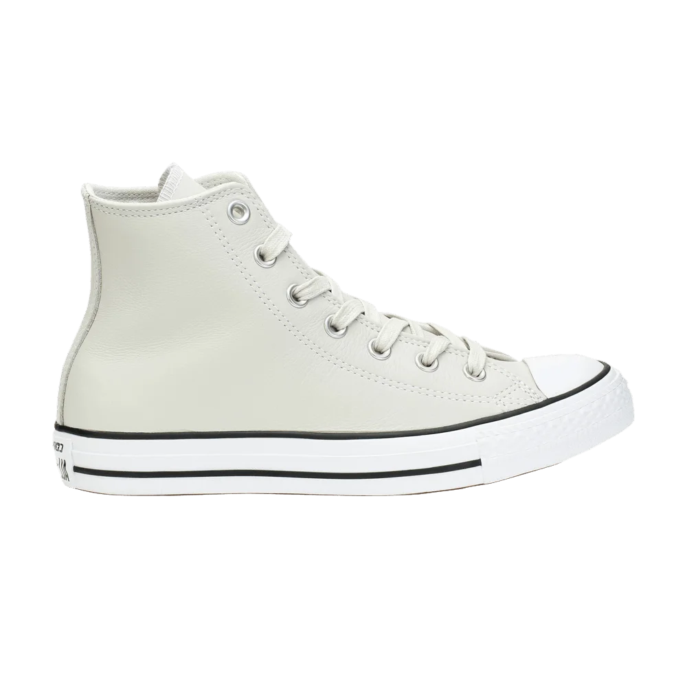 Кроссовки Converse Chuck Taylor All Star High 'Buff'