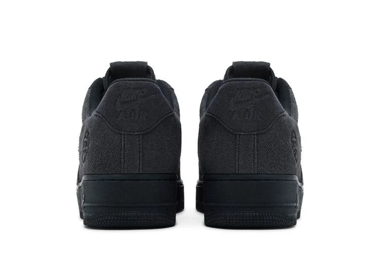 Кроссовки Nike Air Force 1 Low 'EYBL'