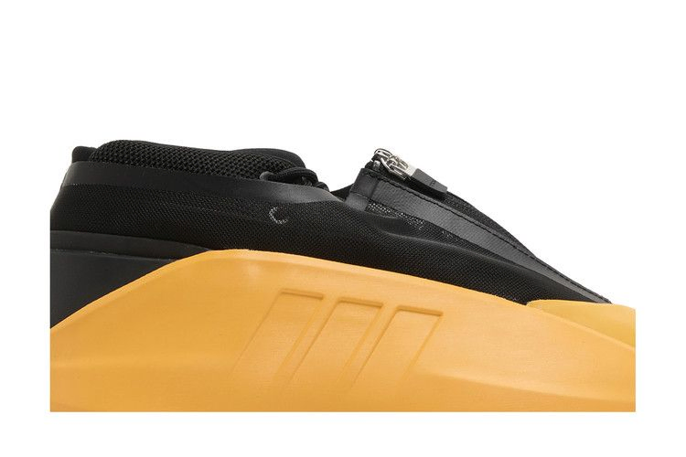 Кроссовки adidas Crazy IIInfinity 'Sunshine'
