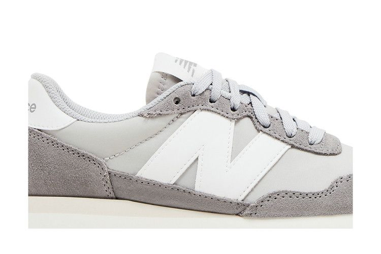 wmns-237-marblehead-gum-ws237nm_01