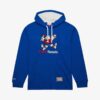 Mitchell-Ness-Royal-Denver-Nuggets-Vintage-Logo-Thermal-Lightweight-Pullover-Hoodie-100x100