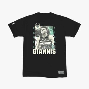 Giannis-Antetokounmpo-Milwaukee-Bucks-Ashland-NBA-T-Shirt-1-300x300