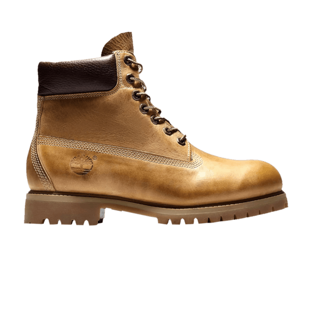 heritage-6-inch-boot-wheat-tb027092-713