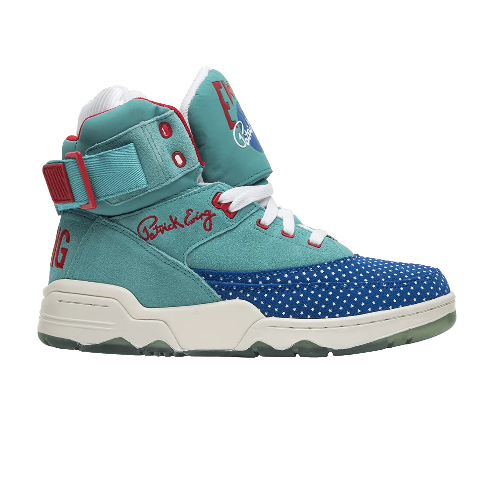Krossovki-Ewing-33-Hi-All-Star