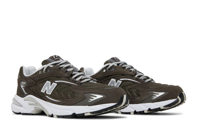 725v1-dark-olive-ml725h_07