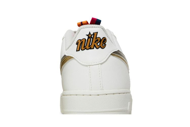 air-force-1-lv8-gs-off-noir-summit-white-dh9595-001_06