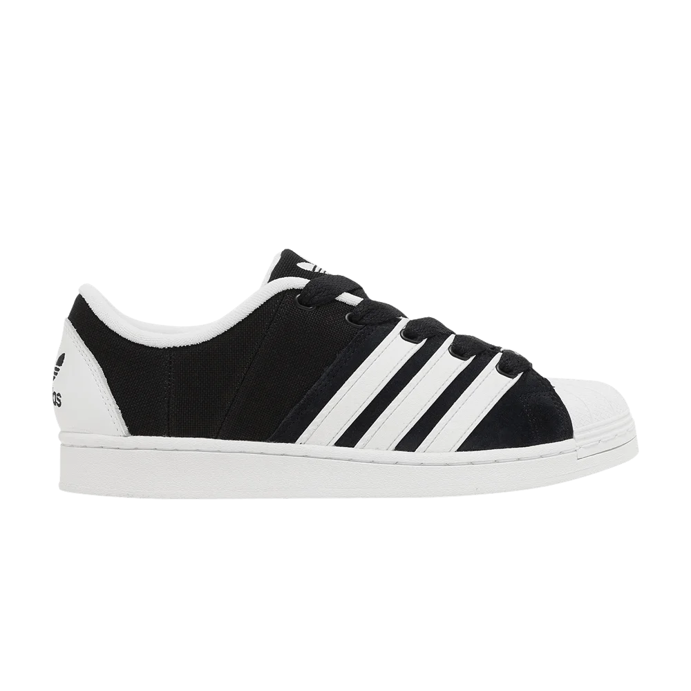 Krossovki-Adidas-Superstar-Supermodified-Black-White-Sample