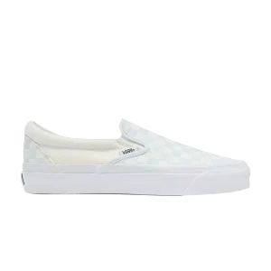 classic-slip-on-98-lx-checkerboard-pastel-blue-vn000d5aeq9-300x300
