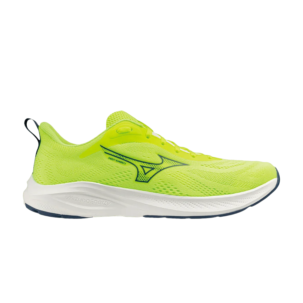 Krossovki-Mizuno-Enerzy-Runnerz-2-Lime-Green