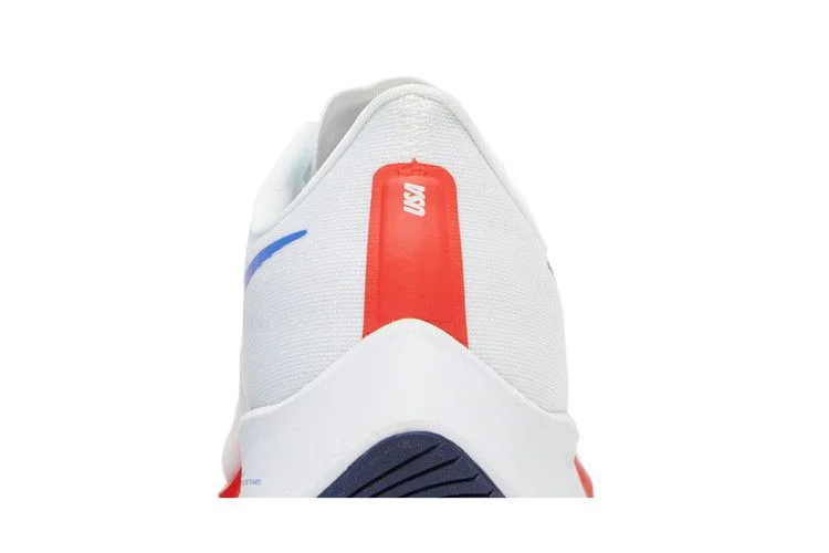 Krossovki-Nike-Air-Zoom-Pegasus-37-USA-6