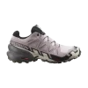 wmns-speedcross-6-gore-tex-ashes-of-roses-l41743600-100x100