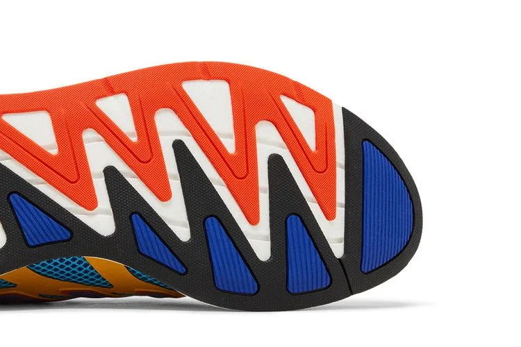 Krossovki-adidas-Adizero-Aruku-Sky-Rush-4
