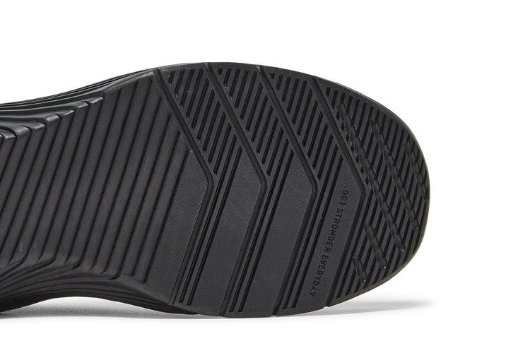 metcon-6-black-anthracite-ck9388-011_04