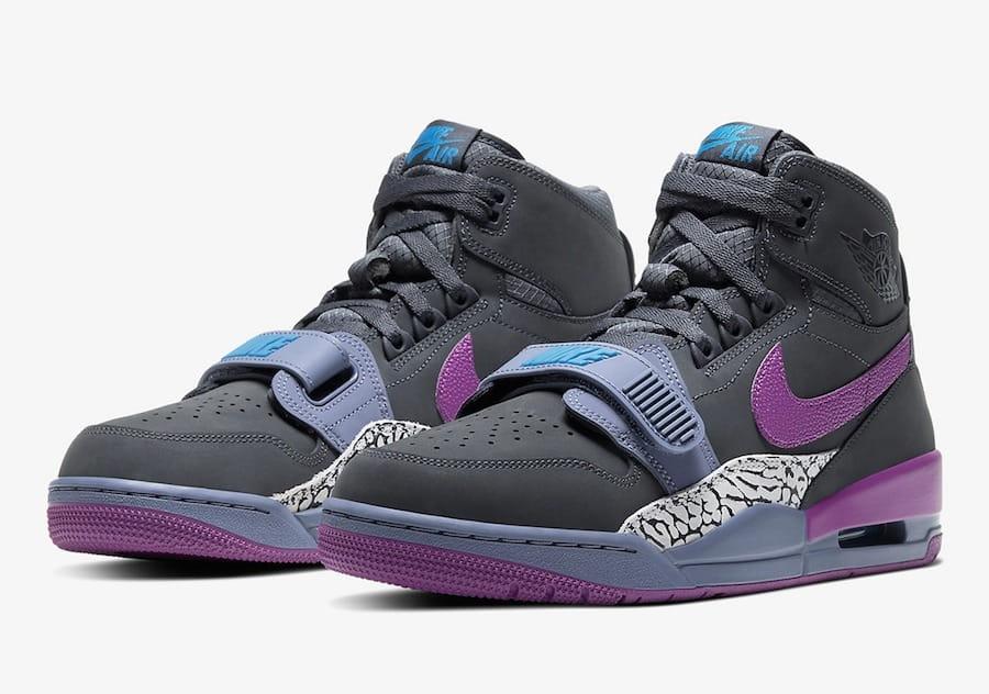 Air-Jordan-Legacy-312-Dark-Grey-1