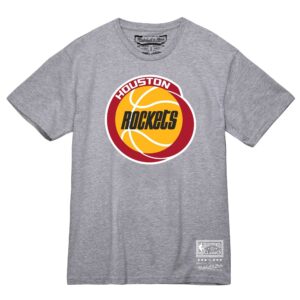 Mitchell-Ness-MVP-Tee-Houston-Rockets-T-Shirt-300x300