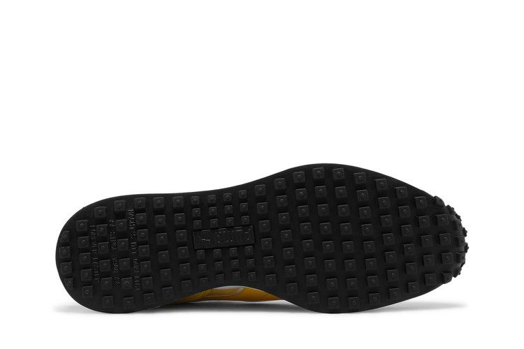 Кроссовки Puma Style Rider 'Jomo - Maize'