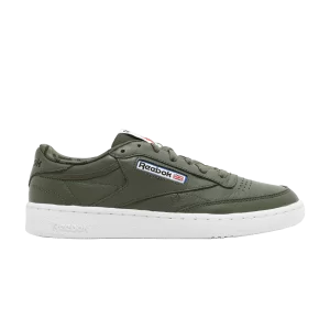 club-c-85-so-hunter-green-bs5211-300x300