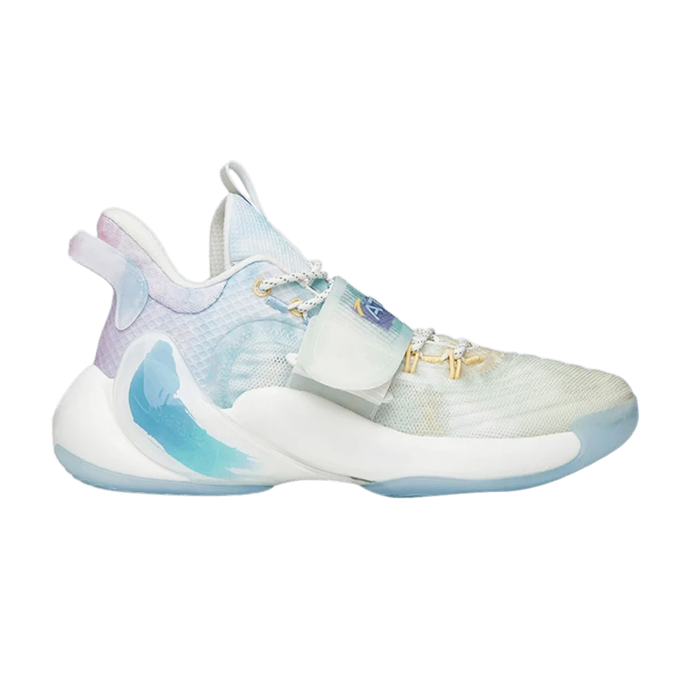 Krossovki-Anta-KT-Splash-3-Salty-Lemon