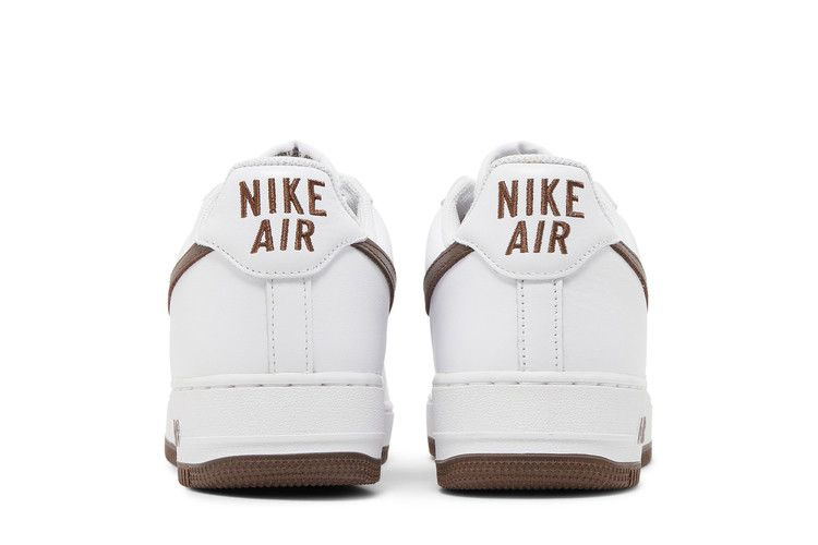 air-force-1-low-retro-color-of-the-month-chocolate-dm0576-100_05
