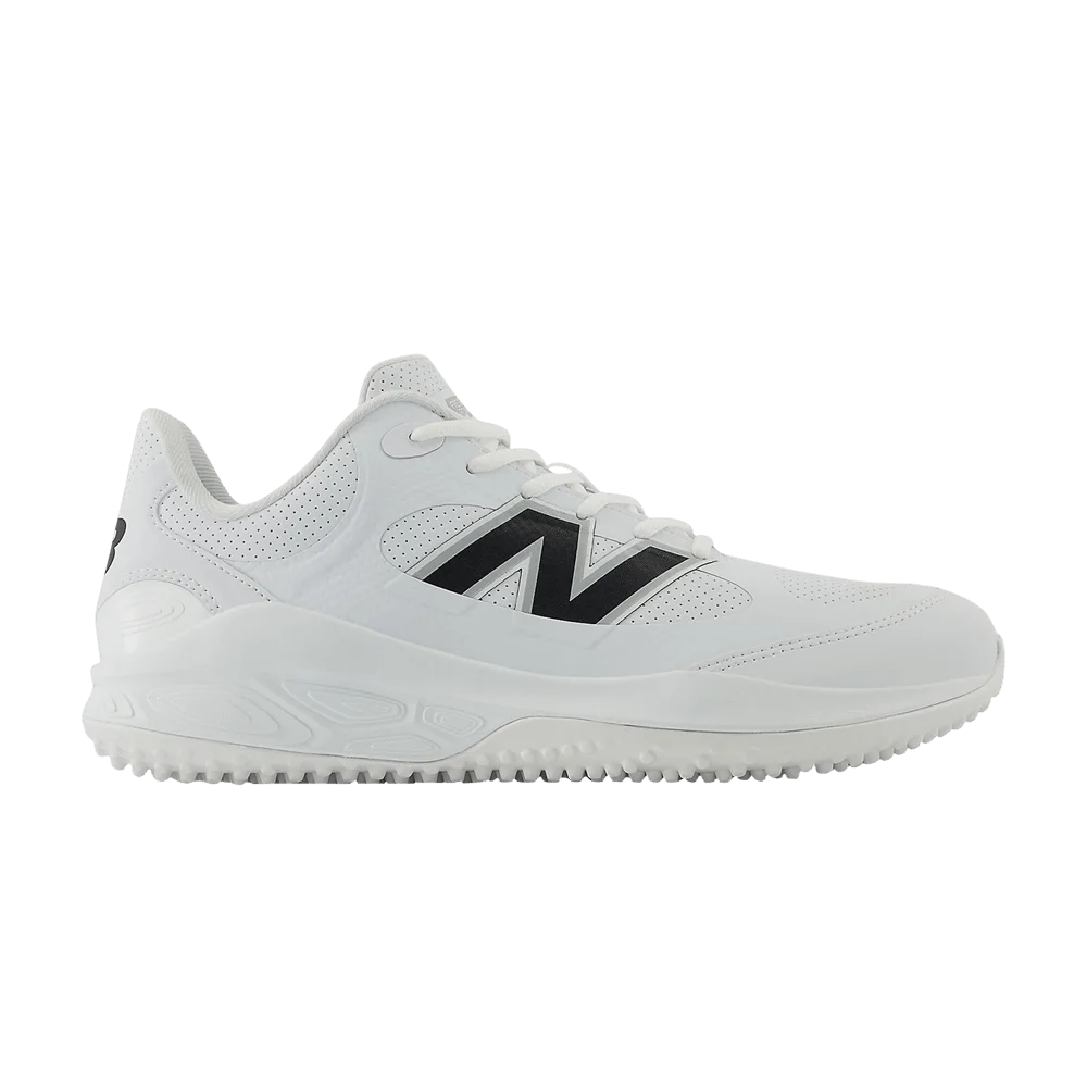 Krossovki-New-Balance-Fresh-Foam-X-3000v7-TF-White-Black