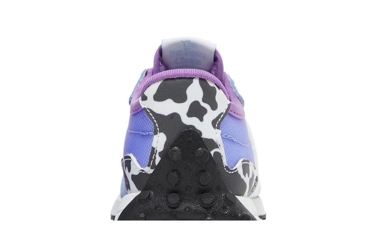 Krossovki-New-Balance-327-Toddler-Dalmatian-6