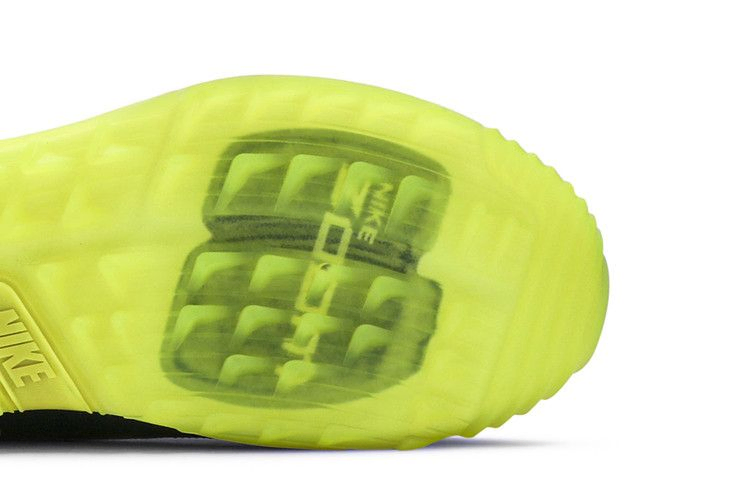 air-zoom-90-it-volt-rio-turquoise-844569-002_04