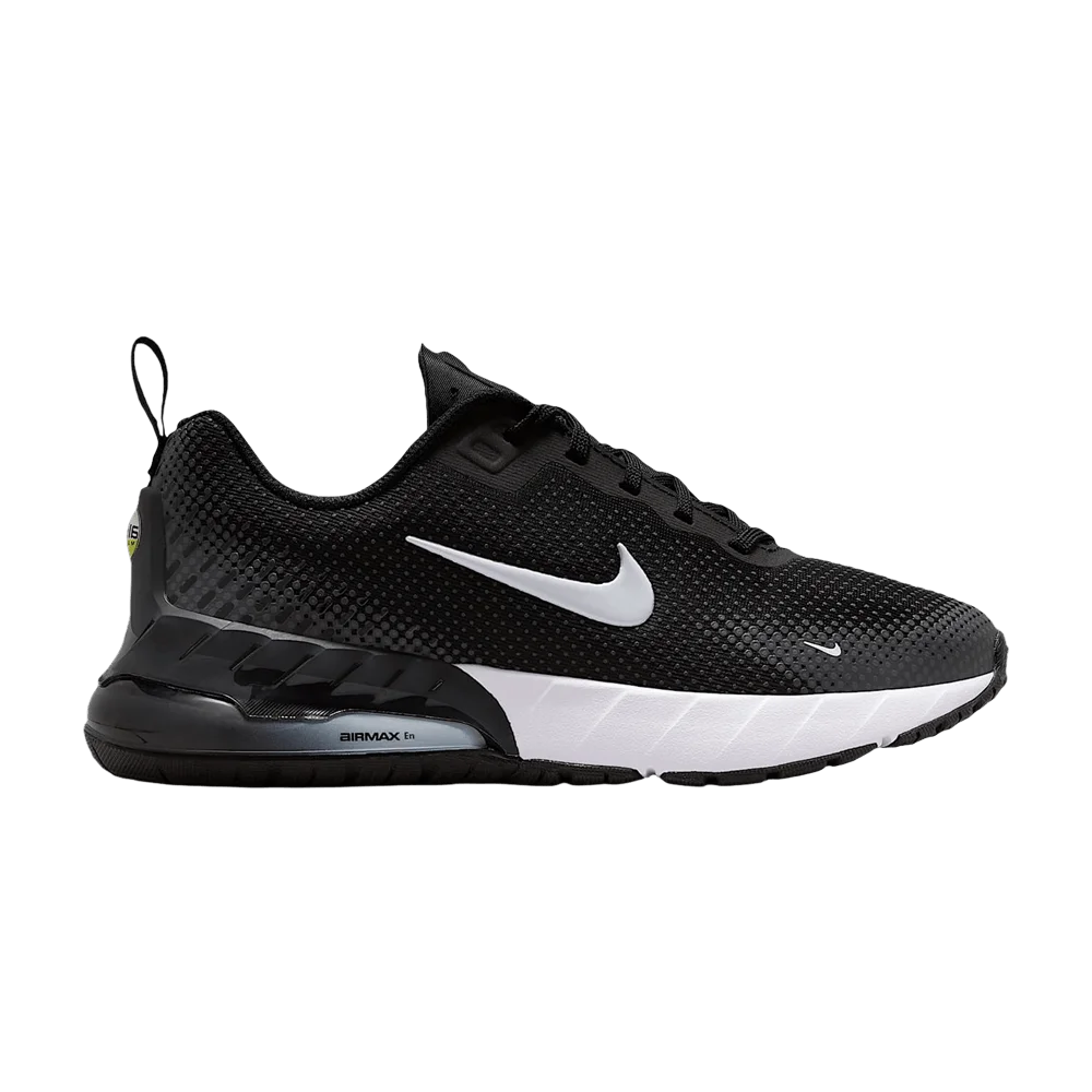 Krossovki-Nike-Air-Max-Phoenix-GS-Black-Anthracite