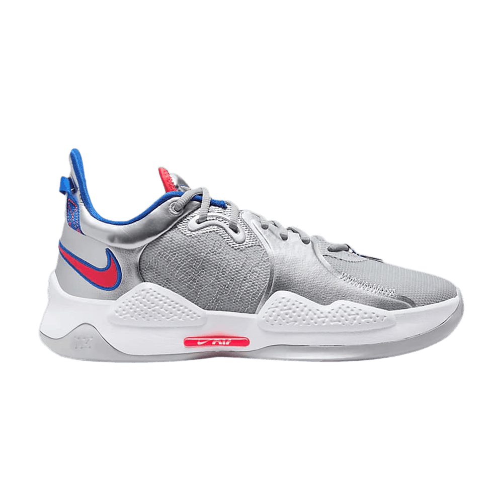 pg-5-ep-clippers-cw3146-005