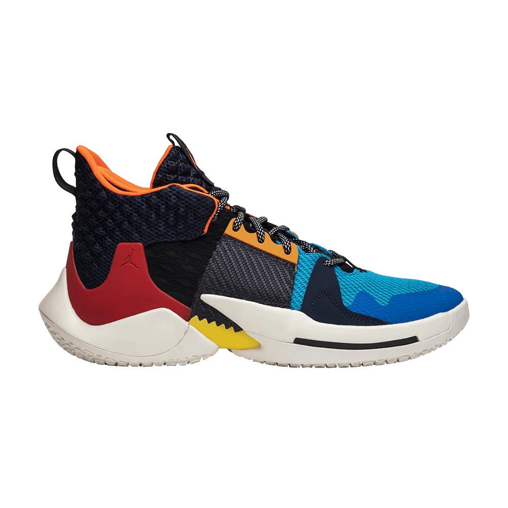 Krossovki-Air-Jordan-Why-Not-Zer0.2-Future-History