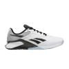 wmns-nano-x2-white-gable-grey-gw5151-100x100