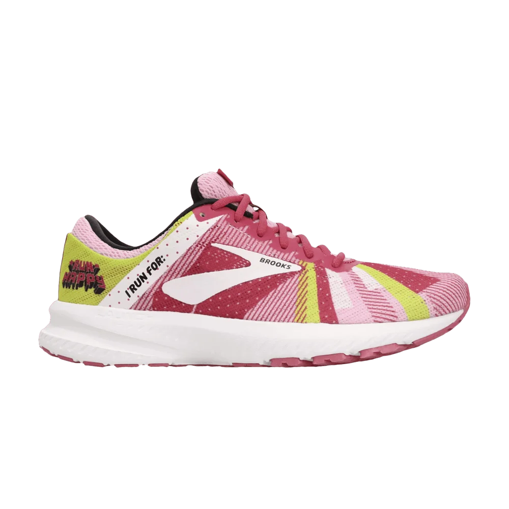 Krossovki-Brooks-Wmns-Launch-6-Pink-White