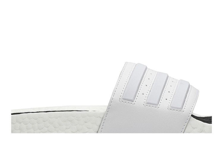 adilette-boost-slides-cloud-white-eg1909_01