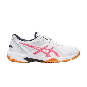 wmns-gel-rocket-10-white-pink-cameo-1072a056-108-300x300
