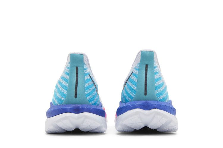 mach-5-white-scuba-blue-1127893-wsbb_05