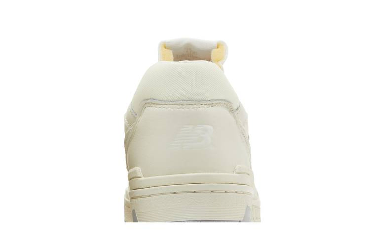 Кроссовки New Balance 550 'Turtledove Raincloud'