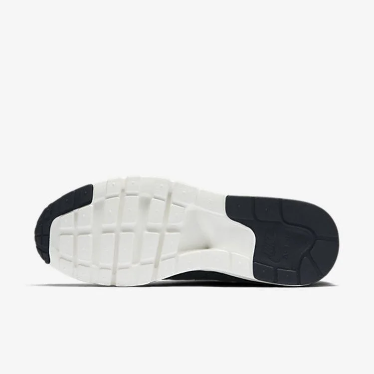 Krossovki-Nike-Wmns-Air-Max-Zero-Black-4