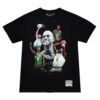 Mitchell-Ness-Collage-Boston-Celtics-Kevin-Garnett-T-Shirt-100x100