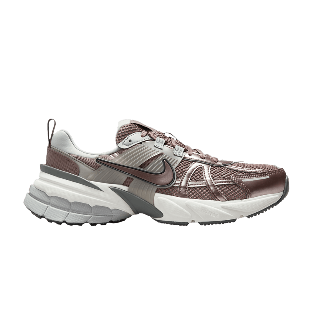 Кроссовки Nike Wmns V2K Run 'Smokey Mauve'