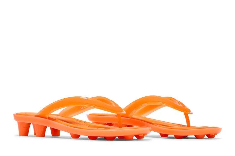 Fenty-x-Puma-Wmns-Cat-Cleat-Jelly-Sandal-Pumpkin-Pie-7