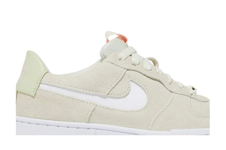 wmns-air-force-1-pixel-olive-aura-dm3014-100_01