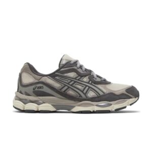 Asics-Gel-NYC-Oatmeal-Obsidian-Grey-300x300